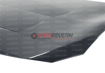 Picture of SEIBON DV-Style Carbon Fiber Hood - 2013-2020 BRZ/FR-S/86