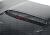 Picture of SEIBON FA-Style Carbon Fiber Hood - 2013-2020 BRZ/FR-S/86