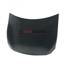 Picture of SEIBON OEM-Style Carbon Fiber Hood - 2013-2020 BRz/FR-S/86