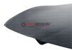 Picture of SEIBON OEM-Style Carbon Fiber Hood - 2013-2020 BRz/FR-S/86