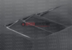 Picture of SEIBON TS-Style Carbon Fiber Hood -2013-2020 BRZ/FR-S/86