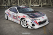 Picture of SEIBON TS-Style Carbon Fiber Hood -2013-2020 BRZ/FR-S/86