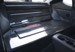 Picture of SEIBON Carbon Fiber Seat Panels