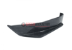 Picture of SEIBON KC-Style Carbon Fiber Rear Lip