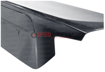 Picture of SEIBON CSL-Style Carbon Fiber Trunk