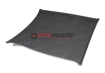 Picture of SEIBON Dry Carbon Roof Panel
