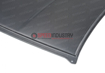 Picture of SEIBON Dry Carbon Roof Panel