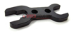 Picture of SPL Adjustment Wrench