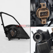 Picture of Spyder FRS Fog Light kit (SMOKE) (Discontinued)