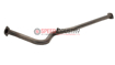 Picture of Tanabe Medalion Exhaust FRS/86/BRZ-T70166