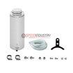Picture of Mishimoto Coolant Reservoir Tank