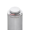 Picture of Mishimoto Coolant Reservoir Tank