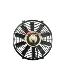 Picture of Mishimoto Radiator 10" Fan