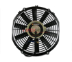 Picture of Mishimoto Radiator 10" Fan