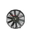 Picture of Mishimoto Radiator 10" Fan