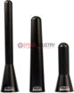 Picture of Blox Mini Antenna