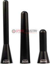 Picture of Blox Mini Antenna
