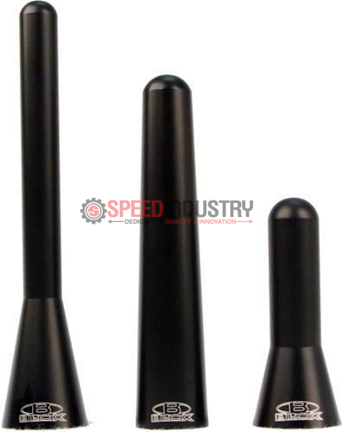 Picture of Blox Mini Antenna
