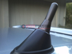 Picture of Blox Mini Antenna