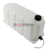 Picture of AEM V2.5 Water/Methanol Injection 5gal Tank Kit