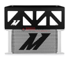 Picture of Mishimoto Oil Cooler FRS/BRZ/86