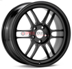 Picture of Enkei RPF1 18x9.5 5x100 +38 Tarmac Black Edition Wheel