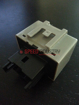 Picture of Hyperflash Relay for LED Turn Signals