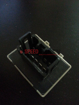 Picture of Hyperflash Relay for LED Turn Signals