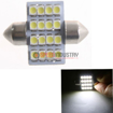 Picture of LED Dome Light for Scion FR-S / Subaru BRZ 6k
