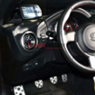Picture of ATI VPOD-72 Vent GAUGE POD FRS and BRZ