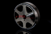 Picture of Buddy Club P1 Crank Pulley Kit ZN6 FT86 w/AC (Discontinued)