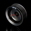 Picture of Buddy Club P1 Crank Pulley Kit ZN6 FT86 w/AC (Discontinued)
