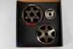 Picture of Buddy Club P1 Crank Pulley Kit ZN6 FT86 w/AC (Discontinued)