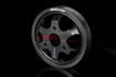 Picture of Buddy Club P1 Crank Pulley Kit ZN6 FT86 w/AC (Discontinued)