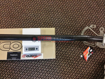 Picture of Cusco Type OS Strut Bar Carbon Fiber W/ Brake Stopper (LHD) - 2013-2020 BRZ/FR-S/86, 2022+ BRZ/GR86