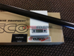 Picture of Cusco Type OS Strut Bar Carbon Fiber W/ Brake Stopper (LHD) - 2013-2020 BRZ/FR-S/86, 2022+ BRZ/GR86