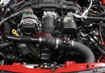 Picture of Perrin Cold Air Intake FRS/BRZ/86