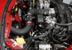 Picture of Perrin Cold Air Intake FRS/BRZ/86