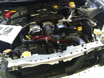 Picture of Perrin Cold Air Intake FRS/BRZ/86