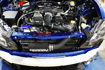 Picture of Perrin Cold Air Intake FRS/BRZ/86