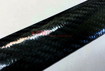 Picture of Cusco Type OS Rear Strut Bar Carbon Wrap - 2013-2020 BRZ/FR-S/86, 2022+ BRZ/GR86