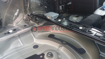 Picture of Cusco Type OS Rear Strut Bar Carbon Wrap - 2013-2020 BRZ/FR-S/86, 2022+ BRZ/GR86