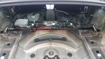 Picture of Cusco Type OS Rear Strut Bar Carbon Wrap - 2013-2020 BRZ/FR-S/86, 2022+ BRZ/GR86