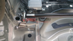 Picture of Cusco Type OS Rear Strut Bar Carbon Wrap - 2013-2020 BRZ/FR-S/86, 2022+ BRZ/GR86