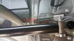 Picture of Cusco Type OS Rear Strut Bar Carbon Wrap - 2013-2020 BRZ/FR-S/86, 2022+ BRZ/GR86
