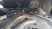 Picture of Cusco Type OS Rear Strut Bar Carbon Wrap - 2013-2020 BRZ/FR-S/86, 2022+ BRZ/GR86