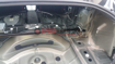 Picture of Cusco Type OS Rear Strut Bar Carbon Wrap - 2013-2020 BRZ/FR-S/86, 2022+ BRZ/GR86