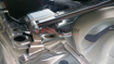 Picture of Cusco Type OS Rear Strut Bar Carbon Wrap - 2013-2020 BRZ/FR-S/86, 2022+ BRZ/GR86