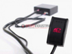 Picture of APEXi Smart Accel Controller