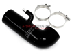 Picture of HPS Silicone Air Intake Hose Post MAF Tube - Subaru BRZ/Scion FRS 2013+